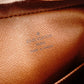 LOUIS VUITTON Monogram Amazon Shoulder Bag Crossbody Bag for Women and Men