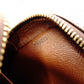 LOUIS VUITTON Monogram Amazon Shoulder Bag Crossbody Bag for Women and Men