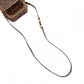 LOUIS VUITTON Monogram Amazon Shoulder Bag Crossbody Bag for Women and Men