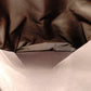 LOUIS VUITTON Pionier Damier Jean Canvas Backpack, Canvas, Black and Khaki
