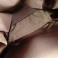 LOUIS VUITTON Pionier Damier Jean Canvas Backpack, Canvas, Black and Khaki
