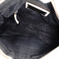 BALENCIAGA The First Handbag, Leather, Beige, 2-Way