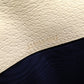 GUCCI Sherry Line Long Wallet, PVC/Leather, Beige, GG Logo, Gold Hardware