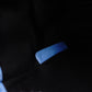 BURBERRY Small Laura Satchel Bag, Shoulder Bag, Leather, Blue, Crossbody, TB Logo, Silver Hardware