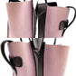 CELINE LUGGAGE MICRO SHOPPER Handbag
