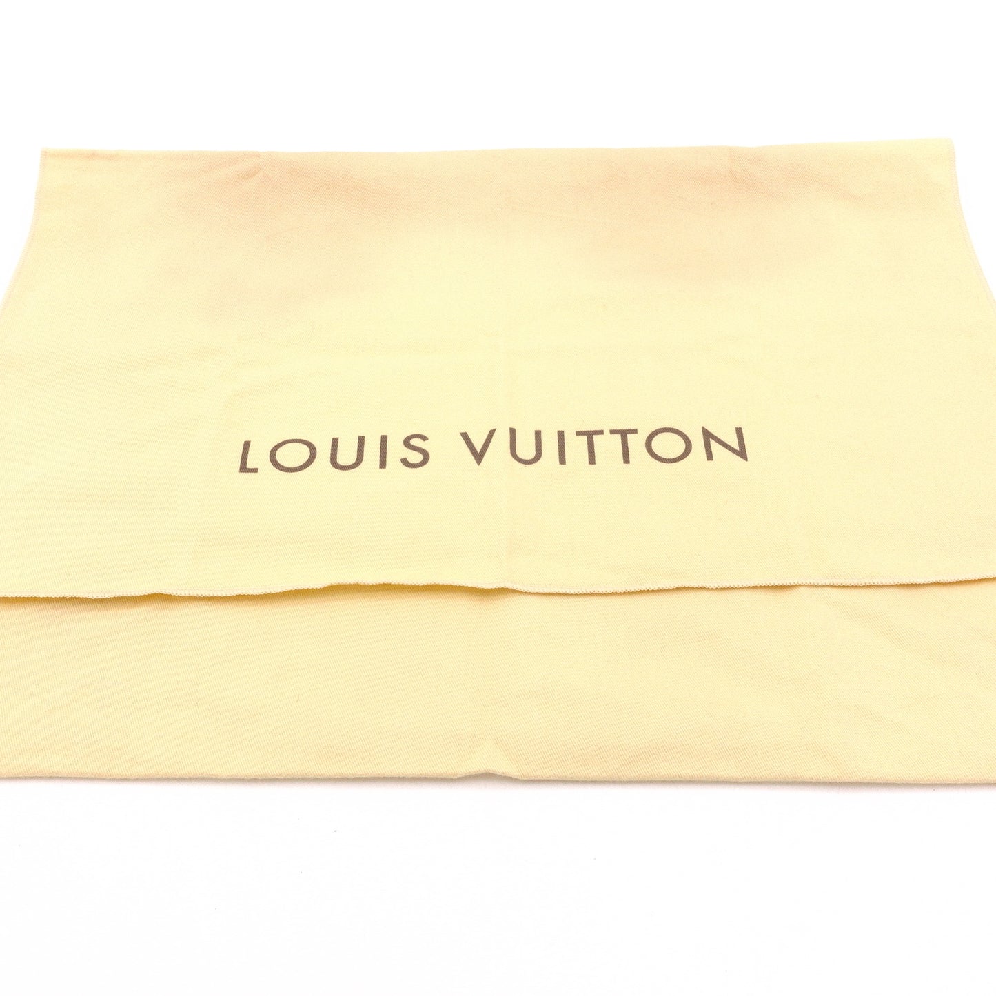 LOUIS VUITTON ルイ・ヴィトン リード PM モノグラム ヴェルニ ハンドバッグ パテントレザー イエロー【中古】 レディース