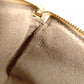 LOUIS VUITTON Monogram Multicolore Accessoires Pochette Shoulder Bag, Black