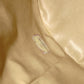 CHANEL Caviar Skin Bucket Bag, Shoulder Bag, Leather, Pink, Gold Hardware, Drawstring Bag