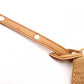 Louis Vuitton Pochette Accessoires Monogram Multicolore Shoulder Bag, White