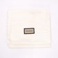 GUCCI Interlocking Bifold Wallet, Leather, Green, Gold Hardware