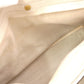 Yves Saint Laurent Muse To Handbag, Leather, Bordeaux, Gold Hardware, Vintage