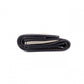 Dior Bifold Wallet, Leather, Metallic Gold, Gold Hardware