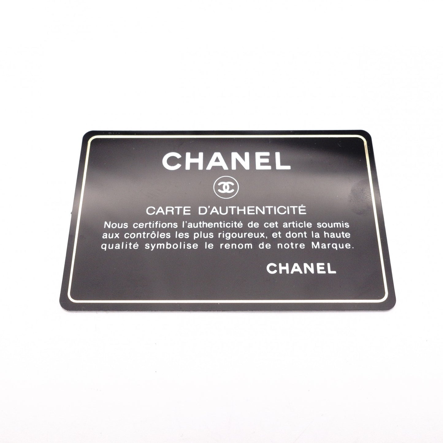 CHANEL Camellia Long Wallet, Leather, Pink, CC Logo, Silver Hardware