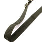 LOUIS VUITTON Multipochette Accessoires Monogram Canvas Shoulder Bag, PVC/Leather, Brown Tones