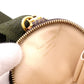 LOUIS VUITTON Multipochette Accessoires Monogram Canvas Shoulder Bag, PVC/Leather, Brown Tones