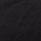 Maison Margiela Atelier 75011 T-Shirt Men's Black Size 48 M Size Black 7-9-679