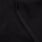 Maison Margiela Atelier 75011 T-Shirt Men's Black Size 48 M Size Black 7-9-679