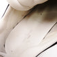 LOUIS VUITTON Since 1854 LV ArcLight Line Sneakers Rubber/Canvas White x Black Size 37 Approx. 23.5–24 cm