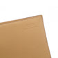 FENDI By the Way Long Wallet, Leather, Pink with Gold Hardware