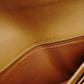 FENDI By the Way Long Wallet, Leather, Pink with Gold Hardware