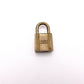 Hermès L'Tournée Kelly 28 Handbag, Leather, Black, Women's, 〇E Stamp, Gold Hardware