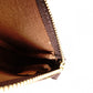 Louis Vuitton Mini Pochette Accessoires Monogram Canvas Shoulder Bag