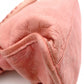 BALENCIAGA The City Handbag, Leather, Pink, 2-way Shoulder Bag