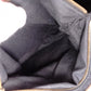 BALENCIAGA The City Handbag, Leather, Pink, 2-way Shoulder Bag