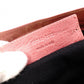 BALENCIAGA The City Handbag, Leather, Pink, 2-way Shoulder Bag