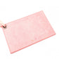 BALENCIAGA The City Handbag, Leather, Pink, 2-way Shoulder Bag
