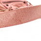 BALENCIAGA The City Handbag, Leather, Pink, 2-way Shoulder Bag