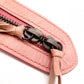 BALENCIAGA The City Handbag, Leather, Pink, 2-way Shoulder Bag