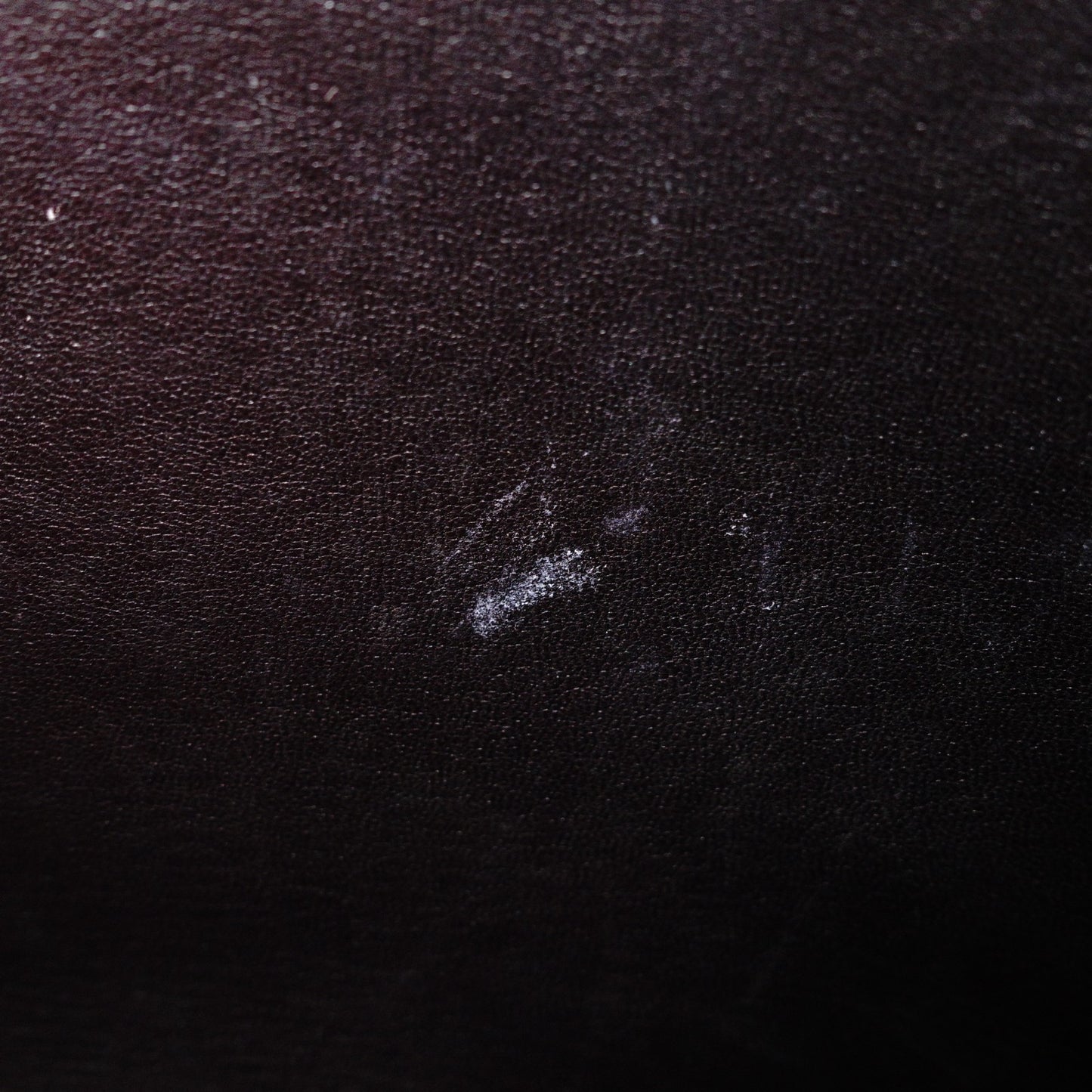 PRADA Saffiano Leather Tote Bag, Red Leather with Gold Hardware