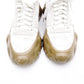 Valentino Garavani Rock Runner Plus Sneakers EU43 White-Tone Men's R8020486