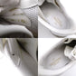 Valentino Garavani Rock Runner Plus Sneakers EU43 White-Tone Men's R8020486