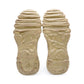 Valentino Garavani Rock Runner Plus Sneakers EU43 White-Tone Men's R8020486