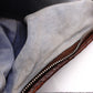 Bottega Veneta Hobo Intrecciato Shoulder Bag, Leather, Brown, Women's
