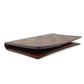 Louis Vuitton Monogram Canvas Couverture Tour Passport NM M64502 Notebook Cover 7-9-358
