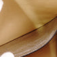 GIVENCHY Antigona Handbag, Leather, Silver, Women's, 2-Way Crossbody, Silver Hardware