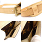 Louis Vuitton Hudson PM Shoulder Bag Monogram Leather 7-7-288