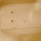 Valentino Garavani Handbag, Leather, Off-White, 2-Way