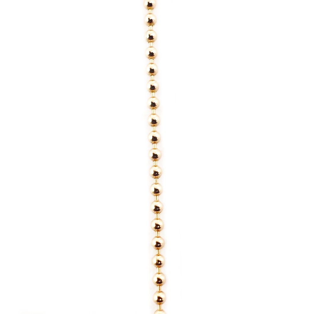 Tiffany & Co. Daisy Key Collection Pendant 18K Pink Gold 1P Diamond Necklace 18K Gold Approx. 5.4g Gold 7-10-030