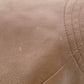LOEWE Nappa Aire Shoulder Bag, Leather, Brown, Logo, Vintage