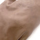 LOEWE Nappa Aire Shoulder Bag, Leather, Brown, Logo, Vintage