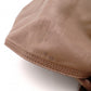LOEWE Nappa Aire Shoulder Bag, Leather, Brown, Logo, Vintage