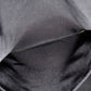 CHANEL Shoulder Bag, Timeless CC Leather, White and Black Two-Tone, Silver Hardware