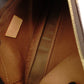 LOUIS VUITTON Monogram Multicolore Pochette Shoulder Bag Brown Crossbody Green 7-9-710