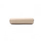 LOEWE Tri-Fold Anagram Tri-Fold Wallet, Leather, Beige, Silver Hardware