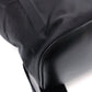 RIMOWA Signature Flap Backpack, Nylon, Black, Men's, Black, Logo