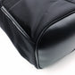 RIMOWA Signature Flap Backpack, Nylon, Black, Men's, Black, Logo